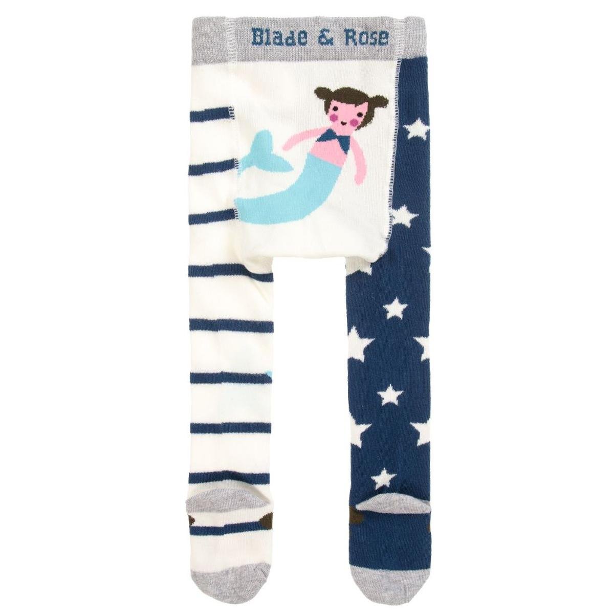 calça sereia infantil